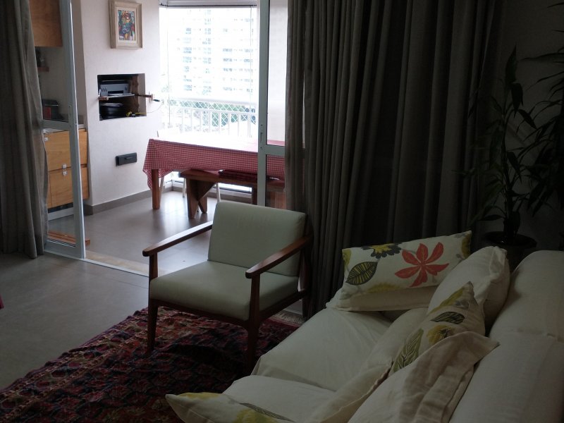 Apartamento à venda Vila Congonhas com 124m² e 3 quartos por R$ 1.200.000 - 568771413-img-20210224-152819333.jpg