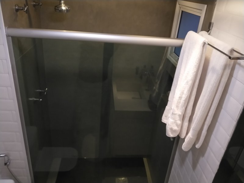 Apartamento à venda Vila Congonhas com 124m² e 3 quartos por R$ 1.200.000 - 574020536-img-20210304-183701645.jpg