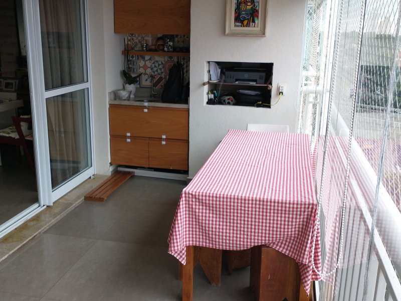 Apartamento à venda Vila Congonhas com 124m² e 3 quartos por R$ 1.200.000 - 585850192-img-20210224-153007085.jpg