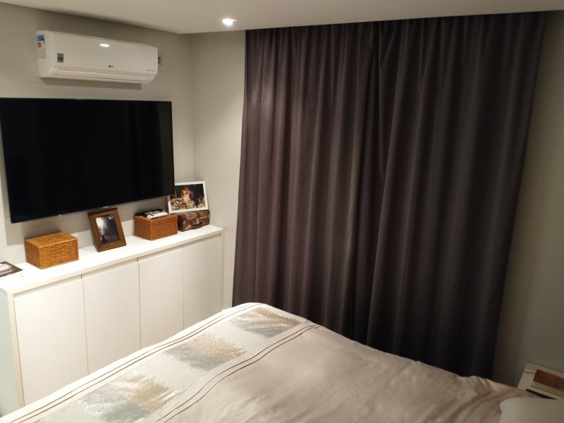 Apartamento à venda Vila Congonhas com 124m² e 3 quartos por R$ 1.200.000 - 608880977-img-20210304-190939947.jpg