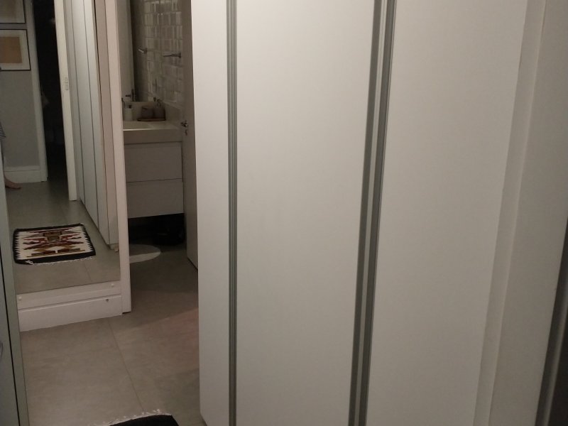 Apartamento à venda Vila Congonhas com 124m² e 3 quartos por R$ 1.200.000 - 640646613-img-20210304-191200530.jpg