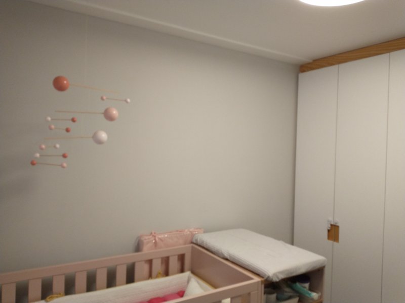 Apartamento à venda Vila Congonhas com 124m² e 3 quartos por R$ 1.200.000 - 652238489-img-20210304-175848066.jpg