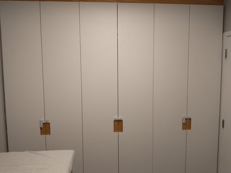 Apartamento à venda Vila Congonhas com 124m² e 3 quartos por R$ 1.200.000 - 672150260-img-20210304-175823426.jpg