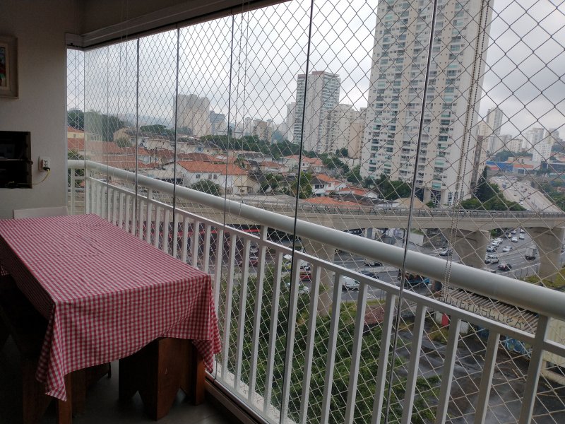 Apartamento à venda Vila Congonhas com 124m² e 3 quartos por R$ 1.200.000 - 68368425-img-20210224-153028458.jpg