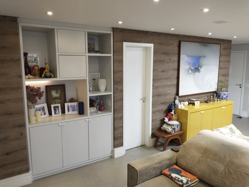 Apartamento à venda Vila Congonhas com 124m² e 3 quartos por R$ 1.200.000 - 711394869-img-20210224-133317961.jpg