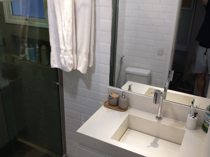 Apartamento à venda Vila Congonhas com 124m² e 3 quartos por R$ 1.200.000 - 744584934-img-20210304-183552260.jpg