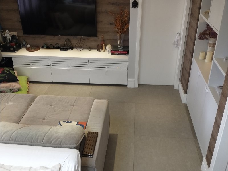 Apartamento à venda Vila Congonhas com 124m² e 3 quartos por R$ 1.200.000 - 747813316-img-20210224-132046931.jpg
