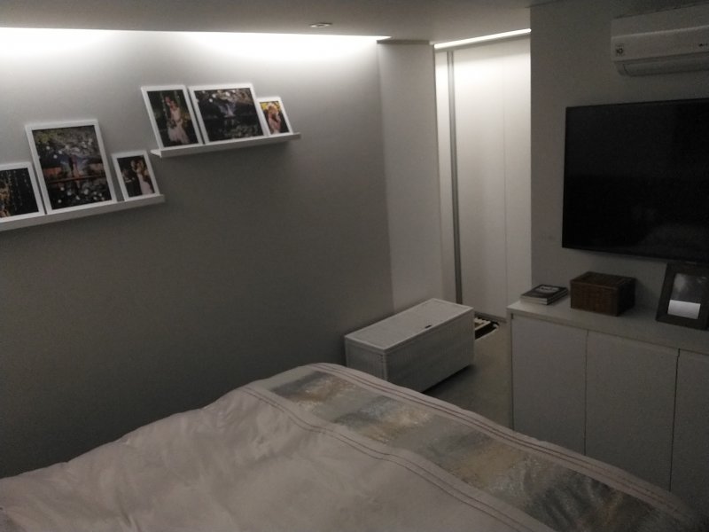 Apartamento à venda Vila Congonhas com 124m² e 3 quartos por R$ 1.200.000 - 775435191-img-20210304-190728627.jpg