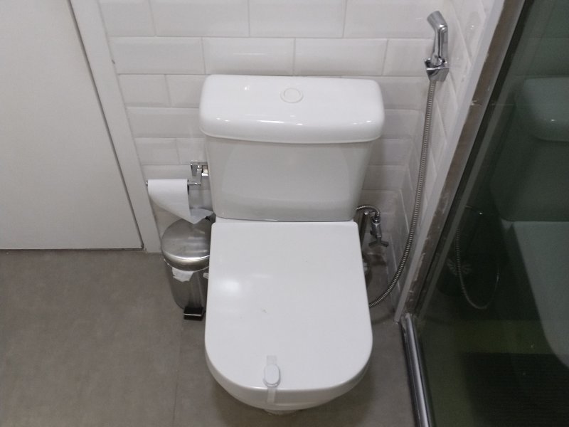 Apartamento à venda Vila Congonhas com 124m² e 3 quartos por R$ 1.200.000 - 794385117-img-20210304-183910802.jpg