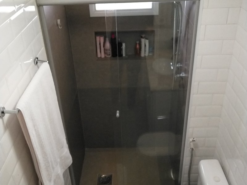 Apartamento à venda Vila Congonhas com 124m² e 3 quartos por R$ 1.200.000 - 798047293-img-20210305-172521906.jpg