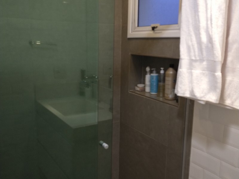 Apartamento à venda Vila Congonhas com 124m² e 3 quartos por R$ 1.200.000 - 857171425-img-20210304-183934945.jpg
