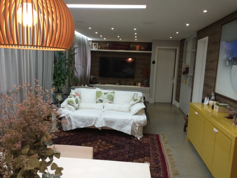 Apartamento à venda Vila Congonhas com 124m² e 3 quartos por R$ 1.200.000 - 870736597-img-20210224-133456703.jpg