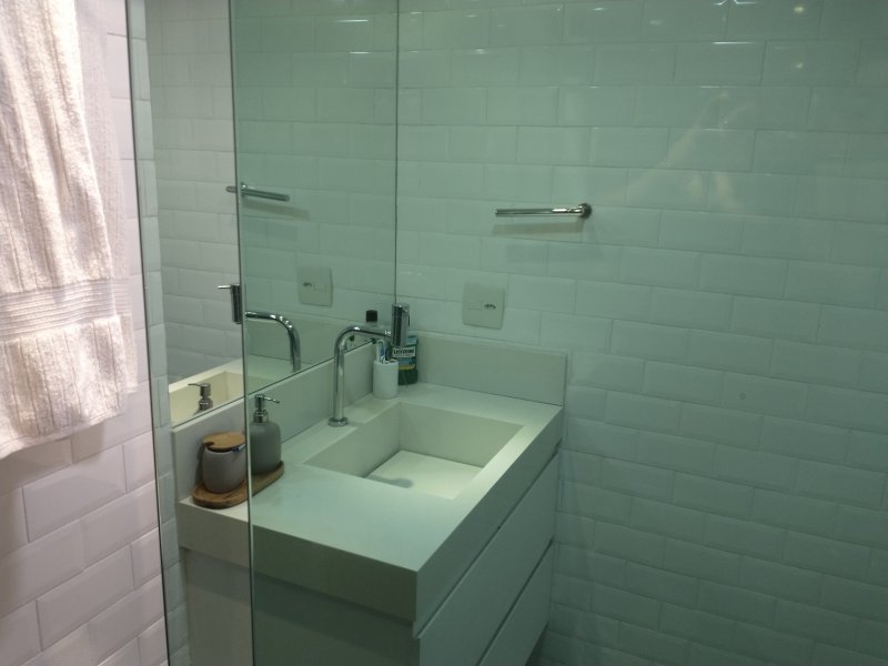 Apartamento à venda Vila Congonhas com 124m² e 3 quartos por R$ 1.200.000 - 884997899-img-20210304-183954118.jpg