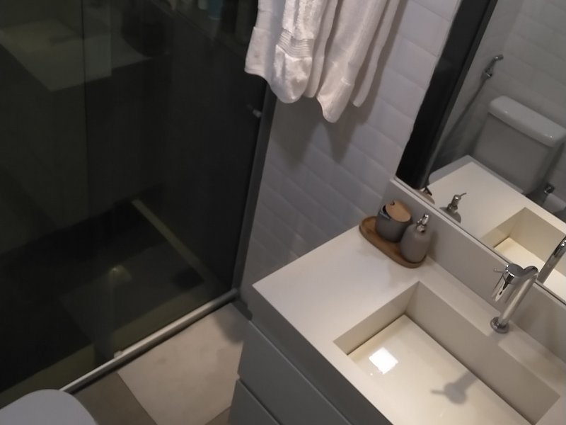 Apartamento à venda Vila Congonhas com 124m² e 3 quartos por R$ 1.200.000 - 970665439-img-20210304-183622050.jpg
