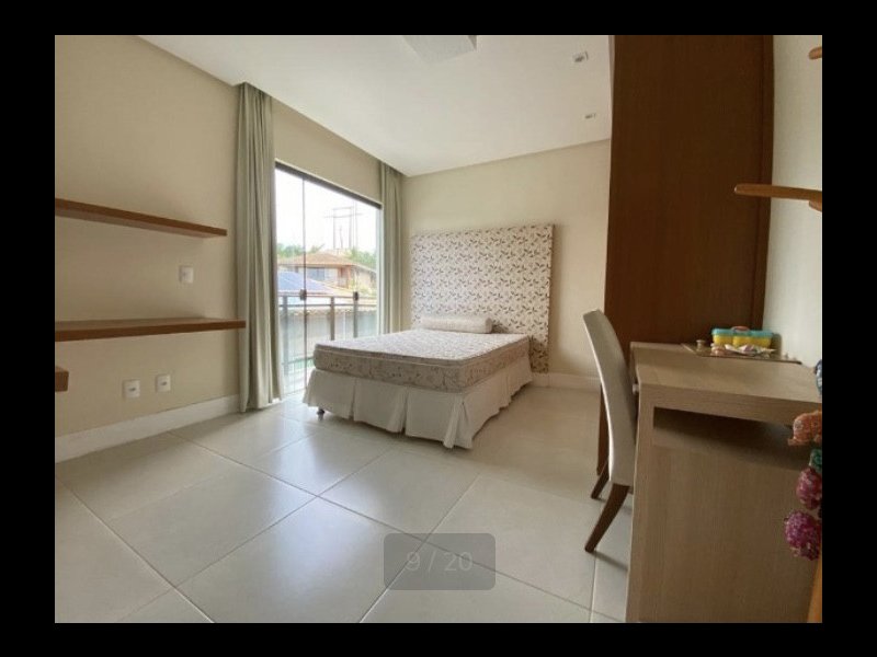 Casa à venda Trobogy com 380m² e 5 quartos por R$ 2.000.000 - 1027508974-3c5226cd-dfd0-4d81-99d2-81c2cb69fd35.jpeg