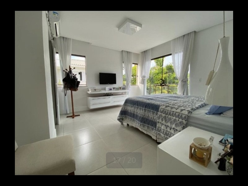 Casa à venda Trobogy com 380m² e 5 quartos por R$ 2.000.000 - 1920919412-e778d027-2a3a-4bf1-9548-6f2d5508288e.jpeg