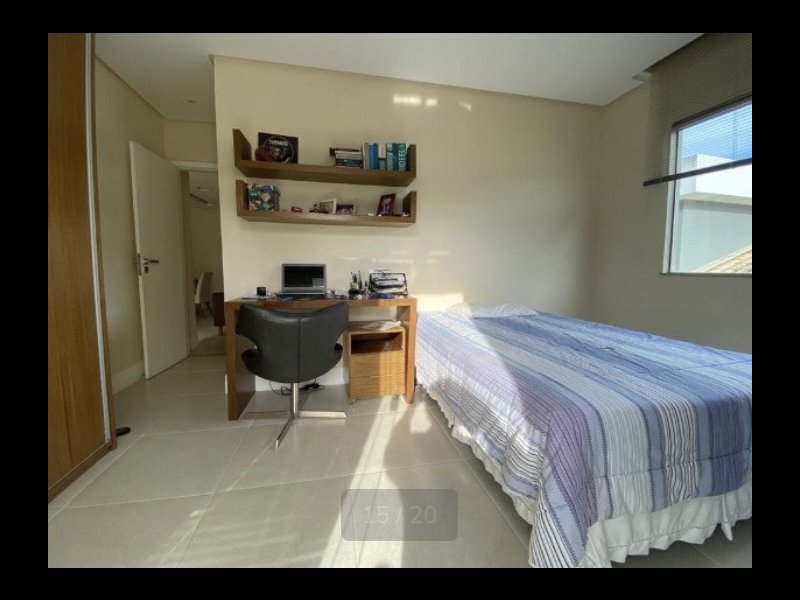 Casa à venda Trobogy com 380m² e 5 quartos por R$ 2.000.000 - 1935712071-0eee915e-3dd2-45de-ac83-f1e37397aac2.jpeg