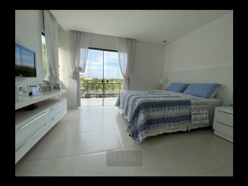 Casa à venda Trobogy com 380m² e 5 quartos por R$ 2.000.000 - 480668690-474542f1-f507-4259-87a0-5c89e58db8df.jpeg