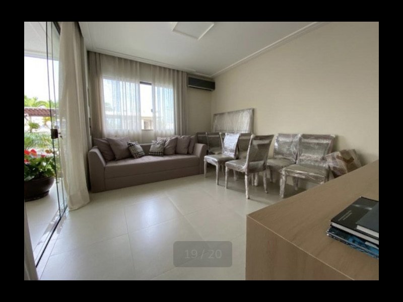 Casa à venda Trobogy com 380m² e 5 quartos por R$ 2.000.000 - 672989740-93a3dc41-3582-4c42-9414-0a74ab6efa16.jpeg