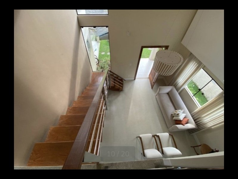Casa à venda Trobogy com 380m² e 5 quartos por R$ 2.000.000 - 799446782-42edbbce-1673-42ac-b5a6-fab5dec20c81.jpeg