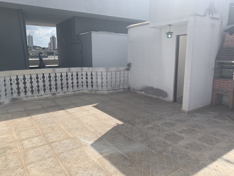 Casa de condomínio à venda Vila Esperança com 101m² e 2 quartos por R$ 420.000 - 1098478362-43c60226-a801-40ae-ab37-5394ca02d106.jpeg