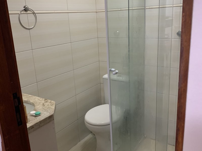 Casa de condomínio à venda Vila Esperança com 101m² e 2 quartos por R$ 420.000 - 117203544-07c189d9-b2a2-4690-a53a-d99b10a535e3.jpeg