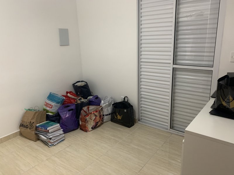 Casa de condomínio à venda Vila Esperança com 101m² e 2 quartos por R$ 420.000 - 141249942-e4bd73e9-93dc-4167-ab39-a344da4fd168.jpeg