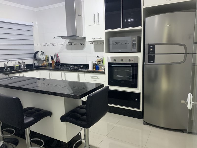 Casa de condomínio à venda Vila Esperança com 101m² e 2 quartos por R$ 420.000 - 153013337-4ea666dd-229f-499e-9854-f78891ef2b25.jpeg