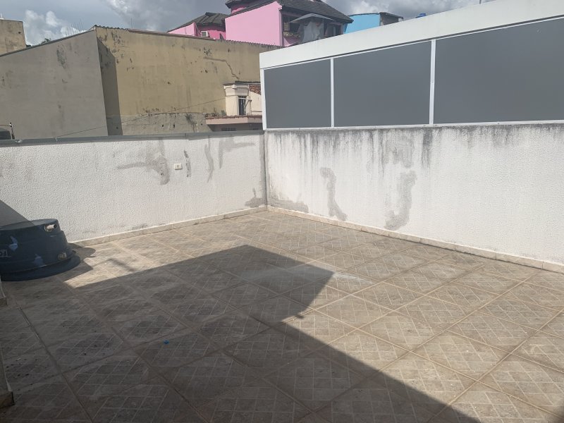 Casa de condomínio à venda Vila Esperança com 101m² e 2 quartos por R$ 420.000 - 1713949892-c87e5d3d-dd69-41fe-a7e4-a106f8ae9488.jpeg
