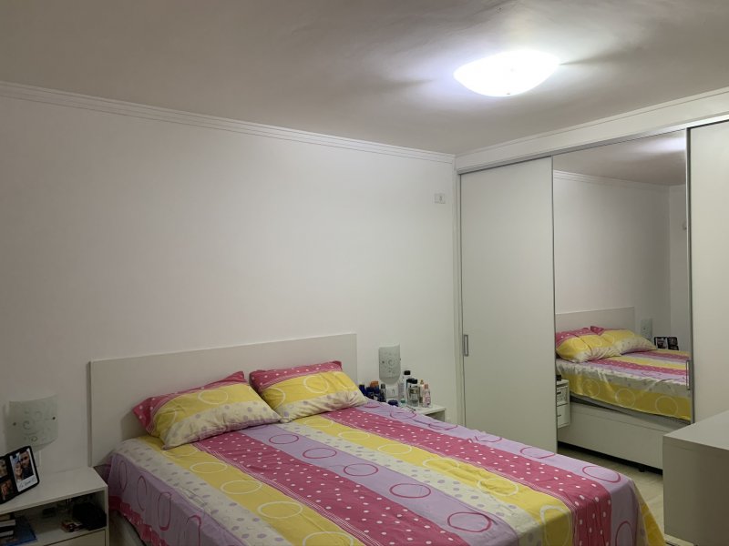 Casa de condomínio à venda Vila Esperança com 101m² e 2 quartos por R$ 420.000 - 320700040-f7f38de3-de99-4724-9369-b3b0c9fd679d.jpeg