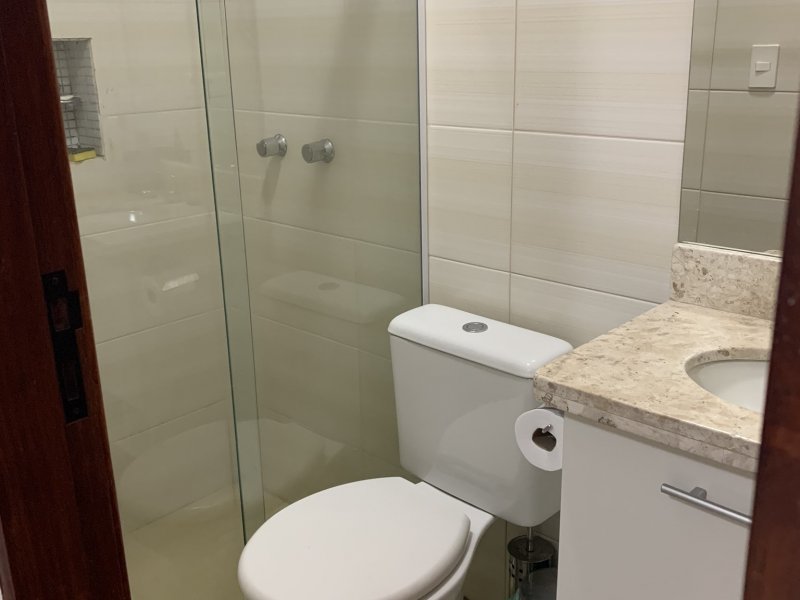 Casa de condomínio à venda Vila Esperança com 101m² e 2 quartos por R$ 420.000 - 603859838-656e0078-6fc9-416e-9274-cb64184e2012.jpeg