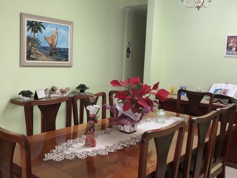 Apartamento à venda Centro com 240m² e 4 quartos por R$ 980.000 - 1361048855-78480221-b192-48fc-b1fd-5c07397a7966.jpeg