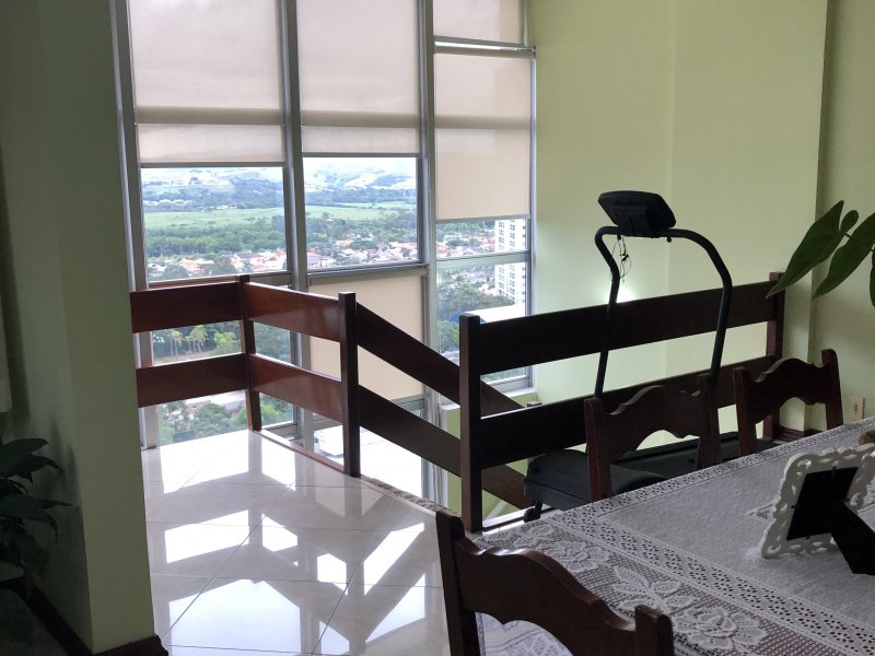 Apartamento à venda Centro com 240m² e 4 quartos por R$ 980.000 - 1526103019-02f37197-34d8-4dff-b6de-eb94e1ea4de2.jpeg