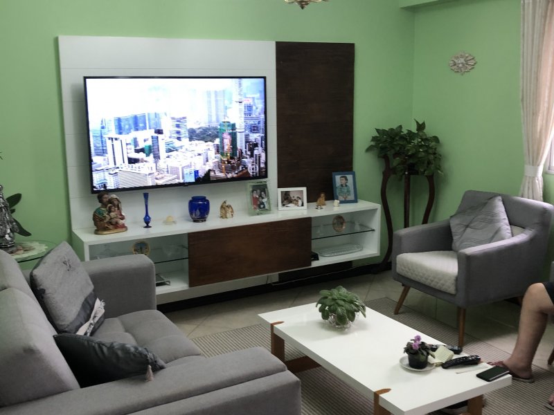 Apartamento à venda Centro com 240m² e 4 quartos por R$ 980.000 - 1639598043-eeb44deb-b1f2-4667-a309-4fae7ac2dbeb.jpeg