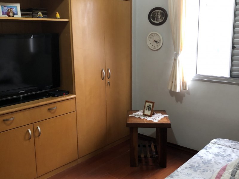 Apartamento à venda Centro com 240m² e 4 quartos por R$ 980.000 - 429927950-d4399ca8-0ab0-4a44-b1bf-d66895906481.jpeg