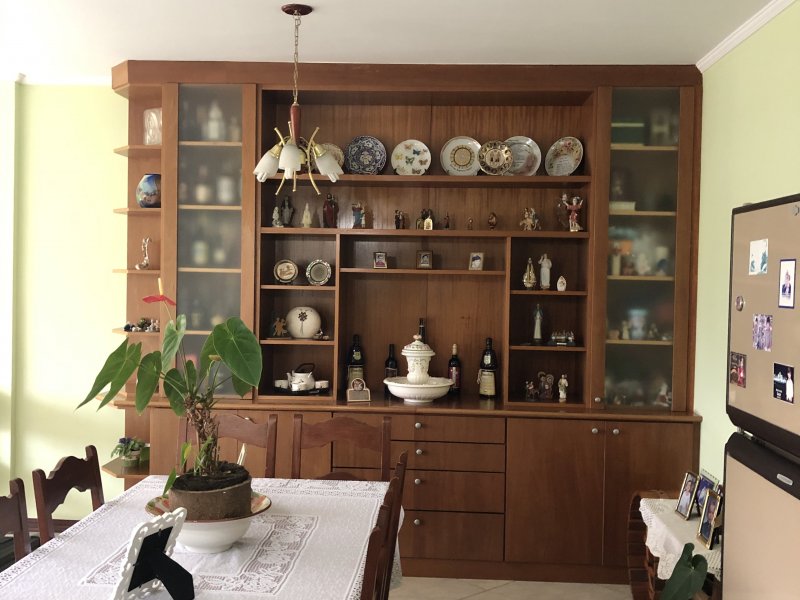 Apartamento à venda Centro com 240m² e 4 quartos por R$ 980.000 - 508988085-707d1f1b-c852-4261-b06e-e8f9e8954bc5.jpeg