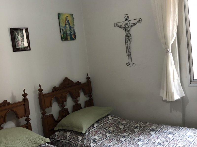 Apartamento à venda Centro com 240m² e 4 quartos por R$ 980.000 - 633627740-14acf2b2-6da3-41ca-a5c5-919dc40ffdcb.jpeg