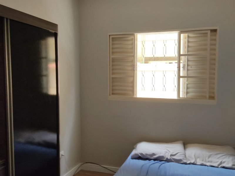 Casa à venda Residencial Bosque dos Ipes com 81m² e 3 quartos por R$ 440.000 - 1021627261-whatsapp-image-2021-02-21-at-13.jpeg