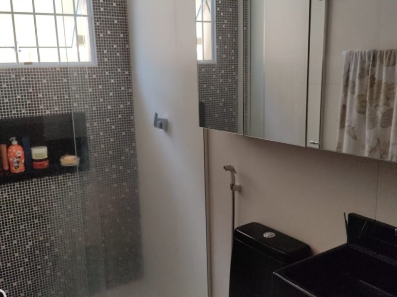Casa à venda Residencial Bosque dos Ipes com 81m² e 3 quartos por R$ 440.000 - 1074692478-whatsapp-image-2021-02-21-at-13.jpeg