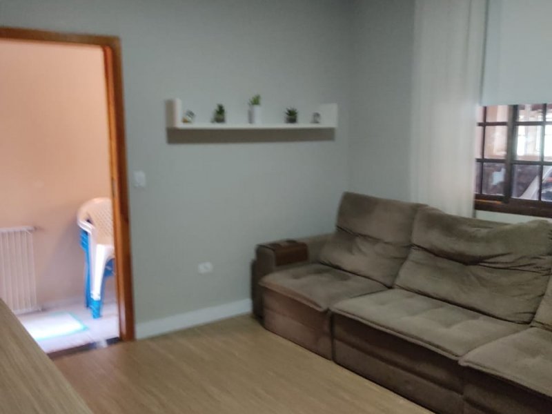 Casa à venda Residencial Bosque dos Ipes com 81m² e 3 quartos por R$ 440.000 - 1143756036-whatsapp-image-2021-02-21-at-13.jpeg