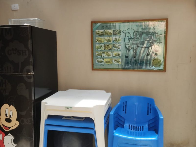 Casa à venda Residencial Bosque dos Ipes com 81m² e 3 quartos por R$ 440.000 - 1158653776-whatsapp-image-2021-02-21-at-13.jpeg