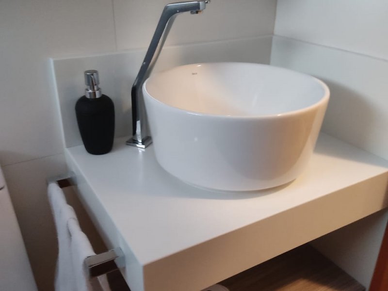 Casa à venda Residencial Bosque dos Ipes com 81m² e 3 quartos por R$ 440.000 - 1173505399-whatsapp-image-2021-02-21-at-13.jpeg