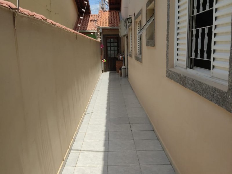 Casa à venda Residencial Bosque dos Ipes com 81m² e 3 quartos por R$ 440.000 - 1196665268-whatsapp-image-2021-02-21-at-13.jpeg