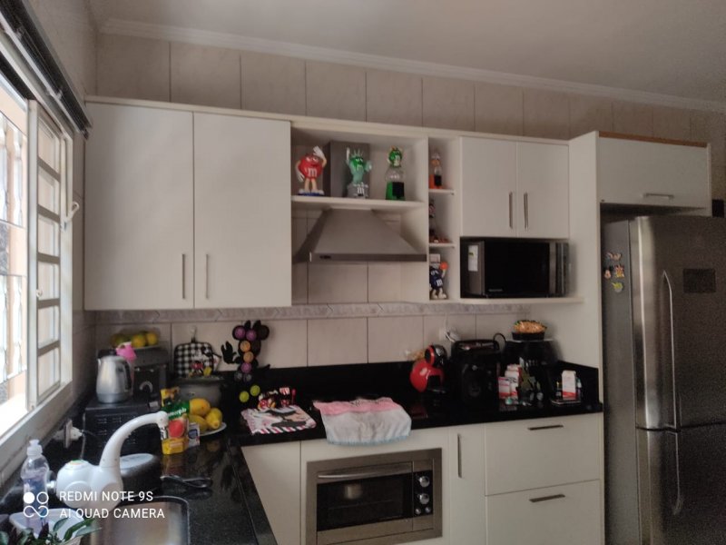 Casa à venda Residencial Bosque dos Ipes com 81m² e 3 quartos por R$ 440.000 - 1314299664-whatsapp-image-2021-02-21-at-13.jpeg