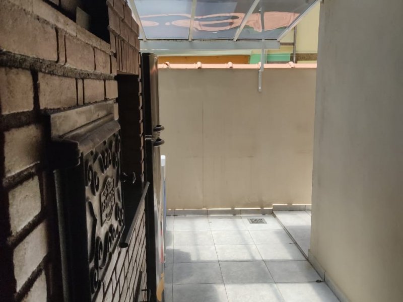 Casa à venda Residencial Bosque dos Ipes com 81m² e 3 quartos por R$ 440.000 - 1317201517-whatsapp-image-2021-02-21-at-13.jpeg