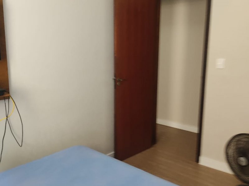 Casa à venda Residencial Bosque dos Ipes com 81m² e 3 quartos por R$ 440.000 - 1338916426-whatsapp-image-2021-02-21-at-13.jpeg