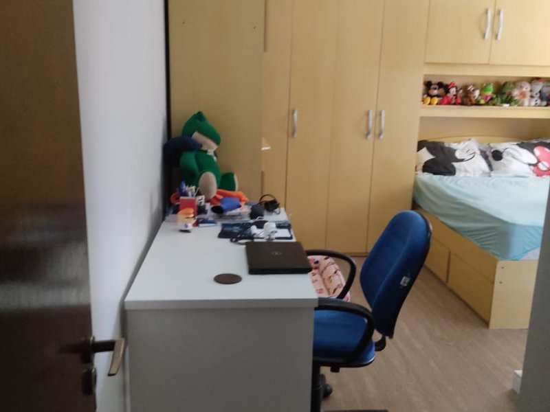 Casa à venda Residencial Bosque dos Ipes com 81m² e 3 quartos por R$ 440.000 - 1352120761-whatsapp-image-2021-02-21-at-13.jpeg