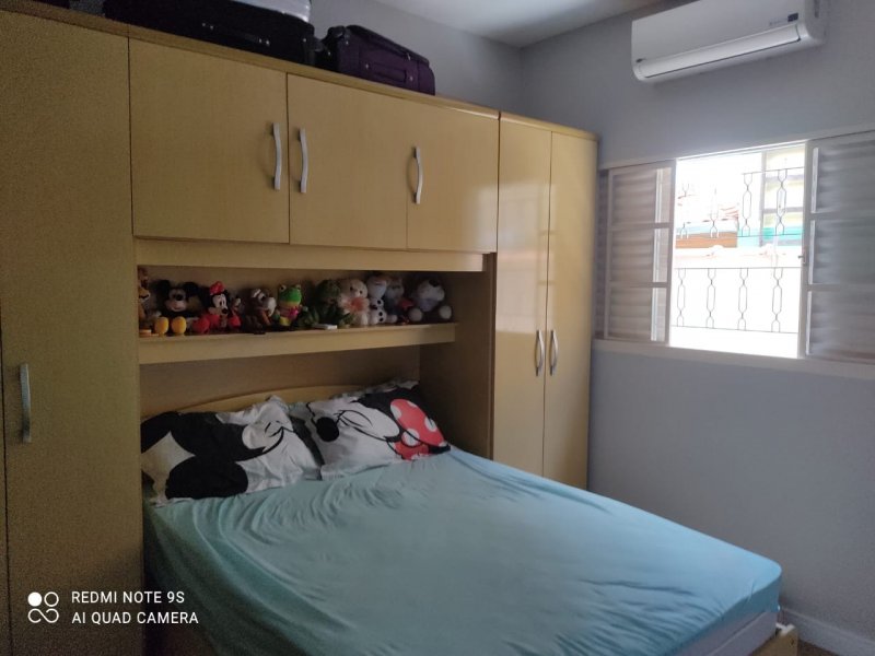 Casa à venda Residencial Bosque dos Ipes com 81m² e 3 quartos por R$ 440.000 - 1379889490-whatsapp-image-2021-02-21-at-13.jpeg