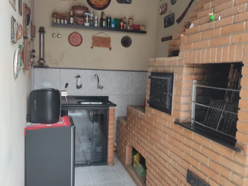 Casa à venda Residencial Bosque dos Ipes com 81m² e 3 quartos por R$ 440.000 - 1430916785-whatsapp-image-2021-02-21-at-13.jpeg