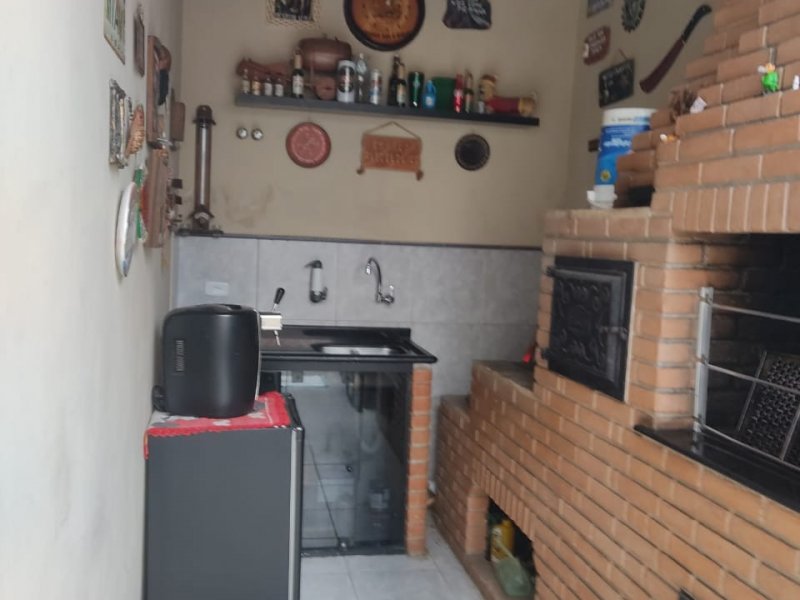 Casa à venda Residencial Bosque dos Ipes com 81m² e 3 quartos por R$ 440.000 - 1461925559-whatsapp-image-2021-02-21-at-13.jpeg
